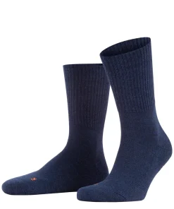 Walkie Light Unisex Socken