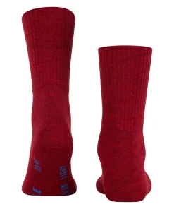 Walkie Light Unisex Socken