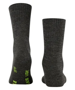 Walkie Light Unisex Socken