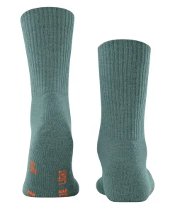 Walkie Light Unisex Socken