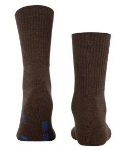 Walkie Light Unisex Socken