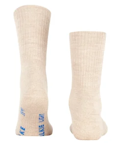 Walkie Light Unisex Socken