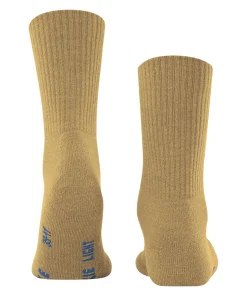 Walkie Light Unisex Socken
