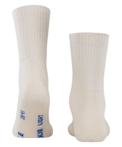Walkie Light Unisex Socken