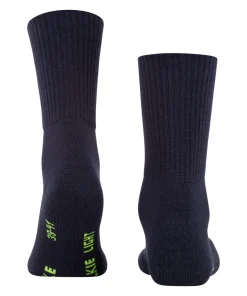 Walkie Light Unisex Socken