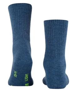Walkie Light Unisex Socken