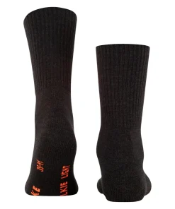 Walkie Light Unisex Socken