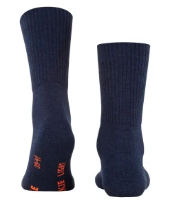 Walkie Light Unisex Socken